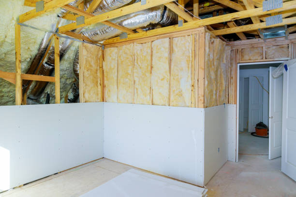 Best Geographic-Specific Insulation Services in Singac, NJ